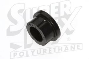 Superflex - Polyurethane 1 1/8" OD Top Hat Bush - SF397-2043P-70