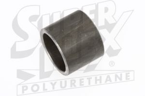 Superflex - Housing/shell (Weld on) for car builders. - SF397-2043S