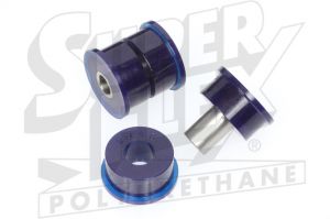 Superflex - Triumph Spitfire/Herald/GT6 1959-1980 Diff Rear Casing Kit
