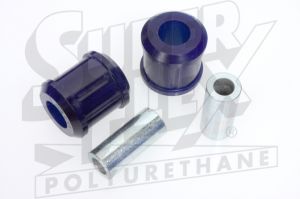 Superflex - Mazda 626, 87-92 Rear Trailing Arm Front Kit - SF238-2064K