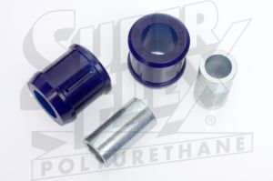 Superflex - Mazda 626, 87-92 Rear Trailing Arm Rear Kit - SF238-2065K