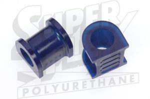 Superflex - Mitsubishi Evo 4 5 6 7 8 9 Rear Anti Roll Bar to Body Bush Kit