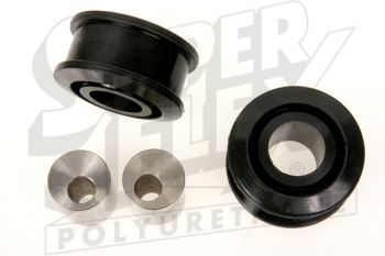 Superflex-Octavia Mk1 Front Lower Wishbone Inner Rear Camber/Caster