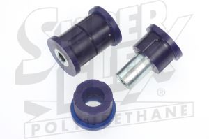 Superflex - Honda Prelude BA4 Coupe 87 -91 Front Lower Arm Inner Kit