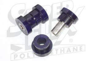 Superflex - Ford Focus CL, LX & ST170 Front Lower Arm Inner Front Kit