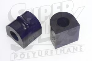 Superflex - Ford Focus CL/LX & ST170 Rear Anti Roll Bar Mount Kit