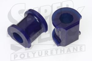 Superflex - Honda Civic/Type R Mk2 01-05 Front ARB Bar to Body Bush