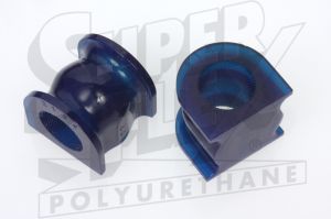 Superflex - Honda Civic/Type R Mk2 01-05 Rear ARB to Body Bush