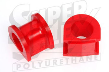 Superflex - Honda Civic 96-00 & Type R Mk1 Front ARB to Body Bush #2