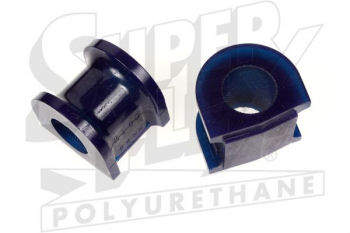 Superflex - Honda Civic 96-00 & Type R Mk1 Front ARB to Body Bush