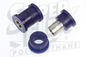 Superflex - Toyota Celica ST185 GT4 Turbo Rear Control Arm Kit Front