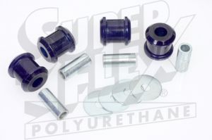 Superflex -Chrysler PT Cruiser Rear Anti Roll Bar Upper/Lower Link Kit