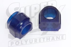 Superflex - BMW Mini R50/R53 Rear Anti Roll Bar to Body Bush Kit