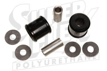 Superflex-Ford Escort MK2 Rear Anti Roll Bar to Body Kit-SF136-2281KSS