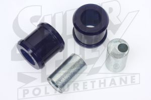 Superflex-Integra DC5/TypeR/S Rear Upper Control Arm Outer Bush/Offset