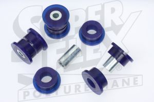 Superflex - Honda Integra DC5/TypeR/S Rear Lower Control Arm Outer Kit