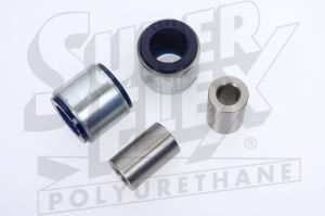 Superflex - Focus CL/LX/ST170 Rear Upper Control Arm In/Outer Shell Kt