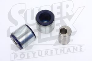 Superflex - Focus CL/LX/ST170 Rear Upper Control Arm In/Outer 2pc Kit