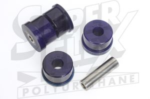 Superflex - Ford Escort MK5/6/7 Rear Beam Axle Kit - SF138-2330KSS