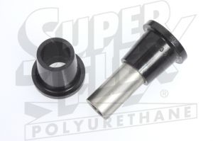 Superflex - Ford Cortina MK1/2 Rear 'A' Frame Apex Kit MKI Lotus