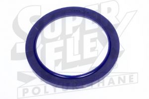 Superflex - Holden/Vauxhall Monaro Front Upper Spring Seat 10mm Kit