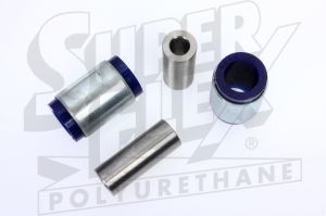 Superflex - BMW 3 series E46 Rear Control Arm Lower Inner Kit