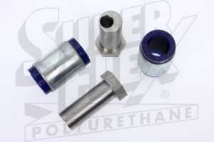 Superflex - BMW 3 series E36 Rear Control Arm Upper Inner Kit Camber