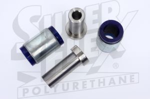Superflex - BMW 3 series E46 Rear Control Arm Upper Inner Bush-Kit