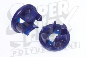 Superflex - BMW Mini R50/R53 Engine Lower Mount rear Void Plug Insert