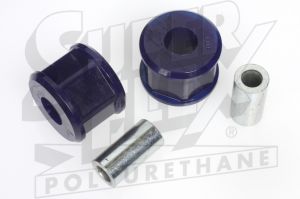 Superflex - WRX Impreza Bug Eyes Rear Diff to Support Bracket Kit