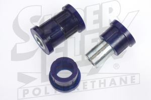 Superflex - Sunny/GTIR/Almera N16 Front Wishbone Front Bush Kit