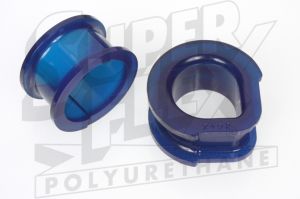 Superflex -Nissan 300ZX Z32 Coupe 89-96 Steering Rack/Pinion Mount Kit