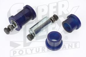 Superflex-Holden/Vauxhall Monaro Independent Suspension Camber Adj Kit