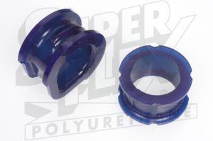Superflex - Nissan 200SX S14/S15 96-02 Steering Rack/Pinion Mount Kit