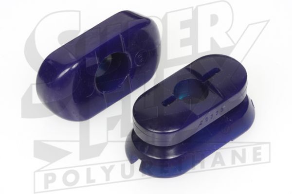 Viamoto Mitsubishi Car Parts Superflex-Audi TT Mk1 4WD Engine  