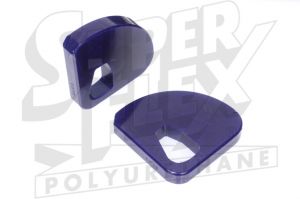 Superflex -BMW Mini R50/R53 Gearbox Mount Side Support Kit Competition