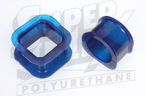 Superflex - Subaru Legacy BE/BH 98-03 Steering Rack/Pinion Mount Bush