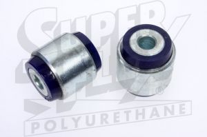 Superflex - Honda Accord 03-08 Rear Toe Control Arm Outer Kit, Std