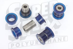 Superflex - Vauxhall VX220 Rear Upper Inner Kit - SF181-2603KSS