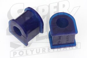 Superflex - Lotus Elise Mk1/2 & Exige Front ARB to Body Bush Kit