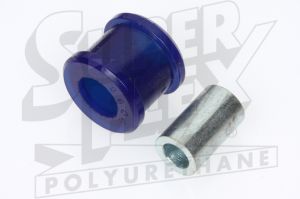 Superflex-Lotus Elise Mk1/2/Exige Lower Engine Steady Front Kit 33.5mm