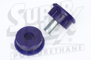 Superflex - MGF Lower Engine Steady Rear Kit - SF255-2607K