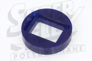 Superflex -BMW Mini R50/R53 Engine Upper Mount Supplement Washer 04-on
