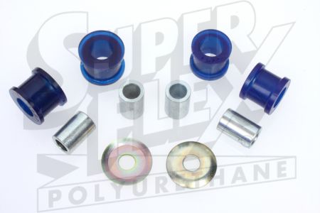 Superflex - Mazda RX7 Mk4/5, 86-92 Rear Anti Roll Bar Link Eye Kit