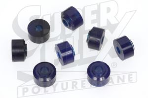 Superflex - Nissan Silvia S13 88-93 Rear Anti Roll Bar Link Kit