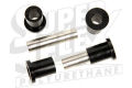 Superflex - Sierra incl. XR4x4, Cosworth Power Steering Rack Mount Kit