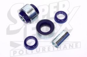 Superflex-Toyota Celica ST204 ST205 GT4 94-00 Front Lower Arm Rear Kit