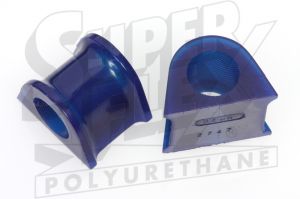Superflex - Alfa Romeo 156 Front Anti Roll Bar to Body Kit-SF016-2747K