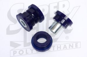 Superflex - Lexus IS200 99-05 Rear Trailing Arm Rear Bush Kit