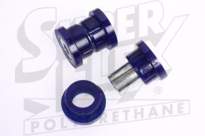 Superflex - Lexus IS200 99-05 Rear Toe Control Arm Inner Bush Kit